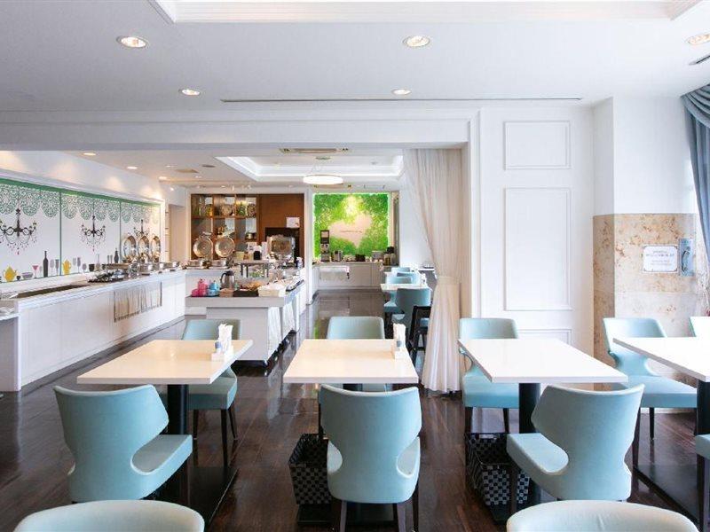 Grand Park Hotel Panex Kimitsu Exterior foto